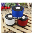 2014 New Beating Box S10 Super Bass Stereo Mini Bluetooth Speaker For Computer, Tablet, Mobile Phone, Laptop 